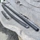 Боккен Daito 102, дзе, танто (комплект дорослий)